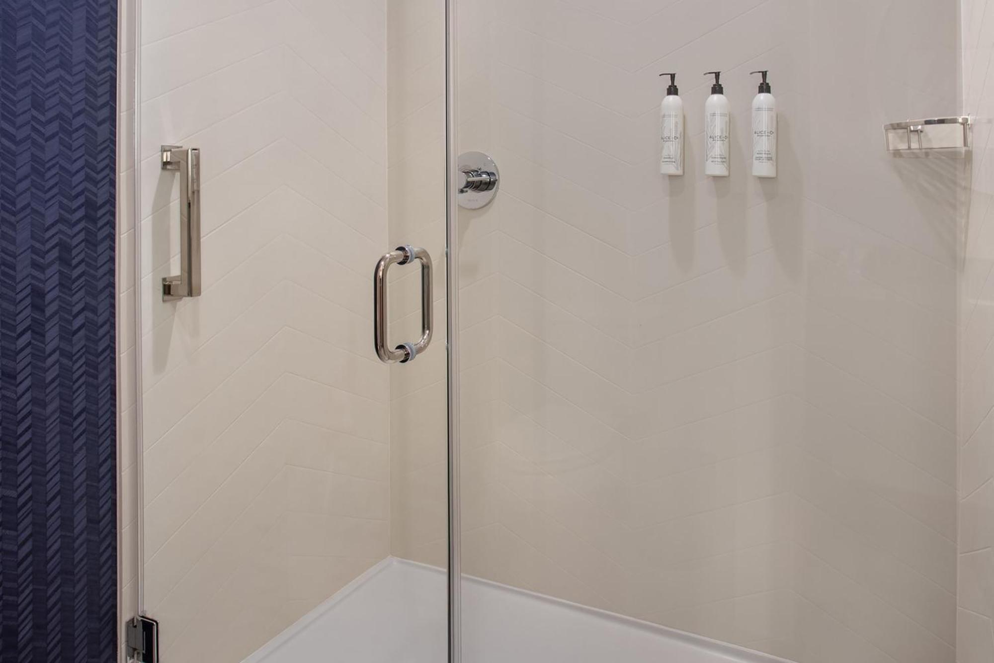 Fairfield By Marriott Inn & Suites Indianapolis بلينفيلد المظهر الخارجي الصورة