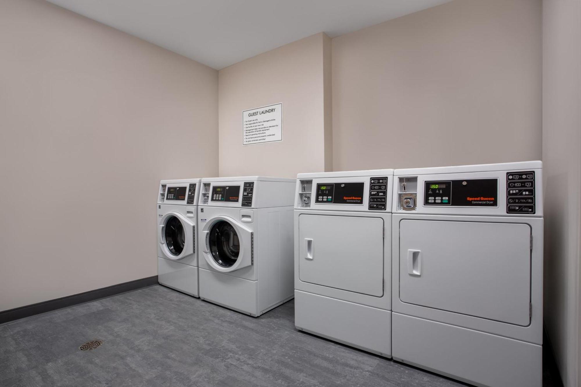 Fairfield By Marriott Inn & Suites Indianapolis بلينفيلد المظهر الخارجي الصورة